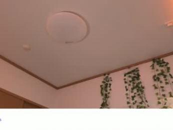 vivian_qwerty chaturbate stream image