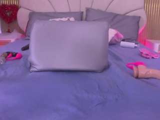 mssburbuja camsoda stream image