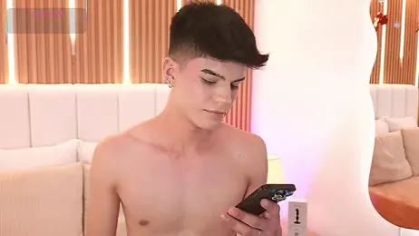 Dulcey_ stripchat stream image