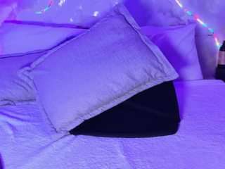 emmajohnss camsoda stream image, 03.03.2026 04:00