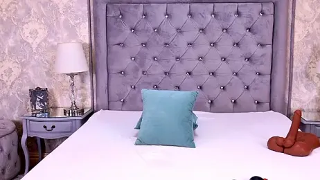 LexiRiley stripchat stream image