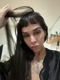 Nikatsu stripchat stream image