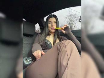 -MaybeBaby- bongacams stream image