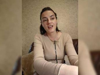 Flammeee bongacams stream image