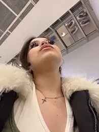 Chloe__Moon stripchat stream image