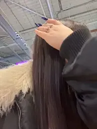 Chloe__Moon stripchat stream image