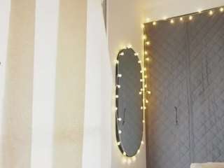 ramona-rios camsoda stream image