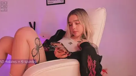 _Tammara_ stripchat stream image