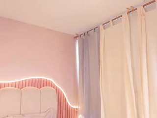 sofiisweet camsoda stream image