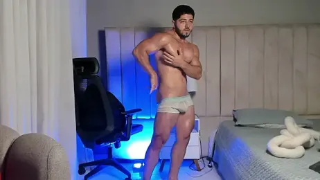 Thiago_moretti stripchat stream image