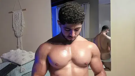 Thiago_moretti stripchat stream image