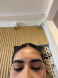 clarachanelricek stripchat stream image