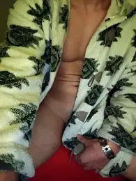 Sami-Hot-Arab stripchat stream image