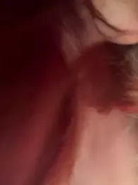 Daddyslut2_0 stripchat stream image