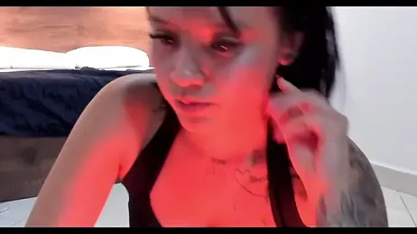 LorenRosse stripchat stream image