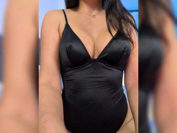 -LanaRay- bongacams stream image