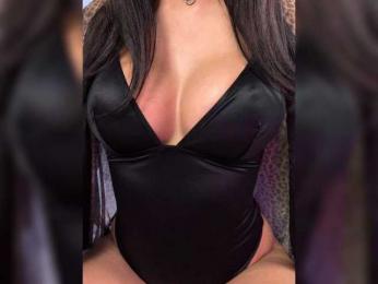 -LanaRay- bongacams stream image