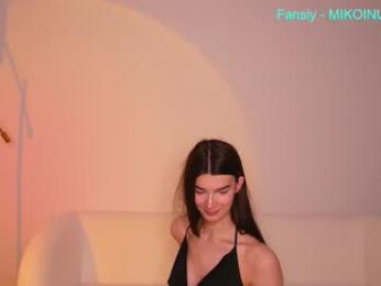 kisapisa434 chaturbate stream image