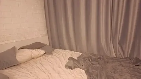 Ashley-Urban stripchat stream image