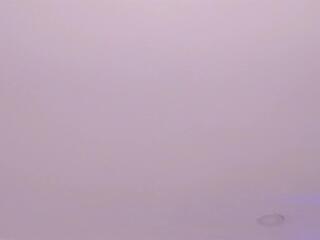 Isabel Belza flirt4free stream image