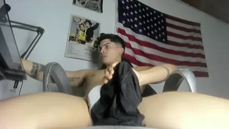 charlie_hotxxx stripchat stream image