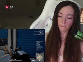 lollipop-o bongacams stream image