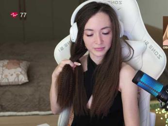 lollipop-o bongacams stream image