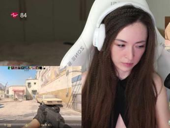 lollipop-o bongacams stream image