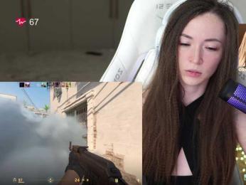 lollipop-o bongacams stream image