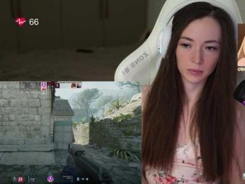 lollipop-o bongacams stream image