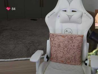 lollipop-o bongacams stream image