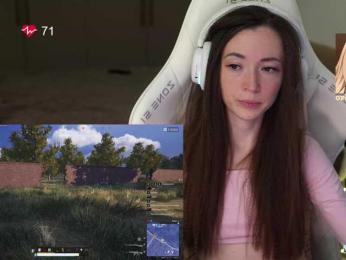 lollipop-o bongacams stream image