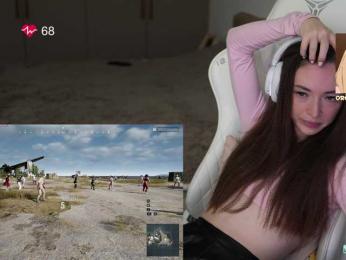 lollipop-o bongacams stream image