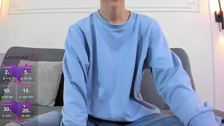 Cum_hunters stripchat stream image