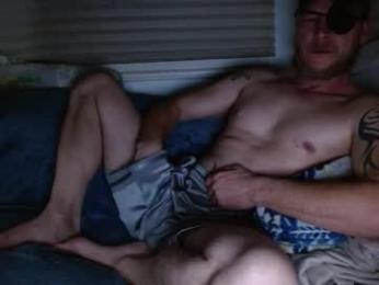 kylechat chaturbate stream image, 04.03.2026 06:50