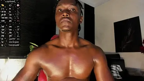 DannSmmith stripchat stream image