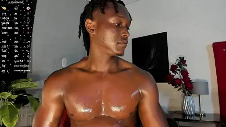 DannSmmith stripchat stream image