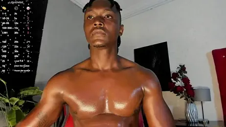 DannSmmith stripchat stream image