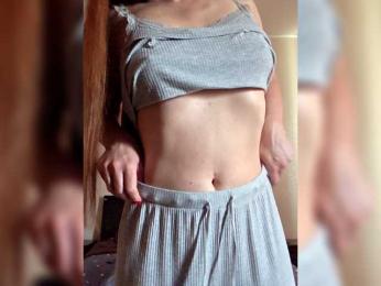 Fox-sexi bongacams stream image