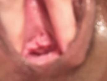 bouncingb00bs chaturbate stream image