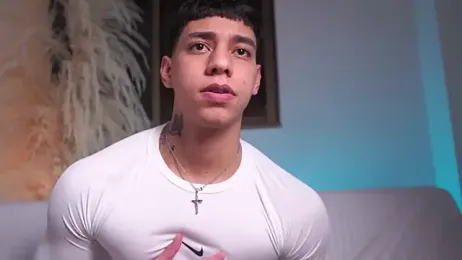 Josep_Davies stripchat stream image