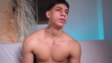 Josep_Davies stripchat stream image