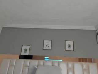 honeyxnockers camsoda stream image