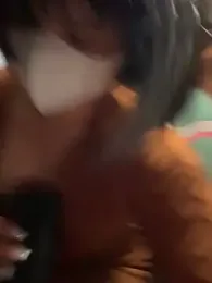 May-Squirt stripchat stream image