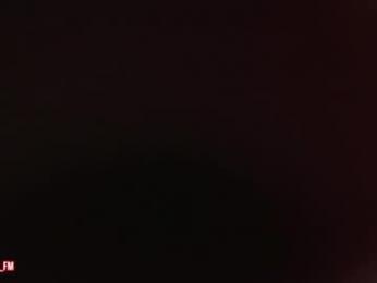 sonisins chaturbate stream image