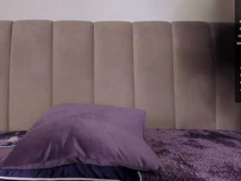 Tina_may bongacams stream image