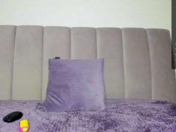 Tina_may bongacams stream image