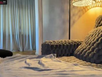 legswattitude chaturbate stream image