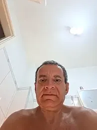 negativeblood stripchat stream image