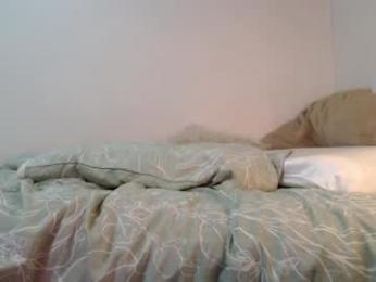 teleaevansss chaturbate stream image